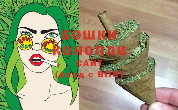 jwh Белокуриха