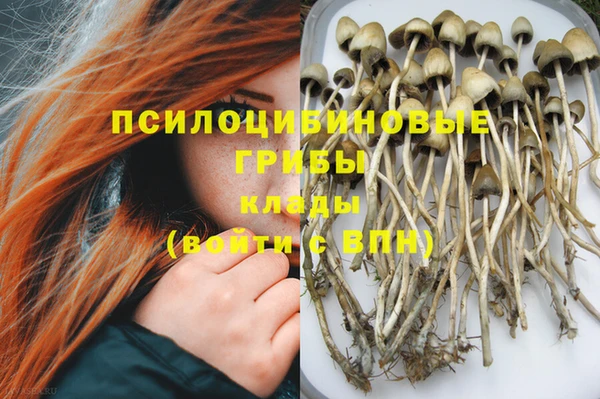 кристаллы Арсеньев